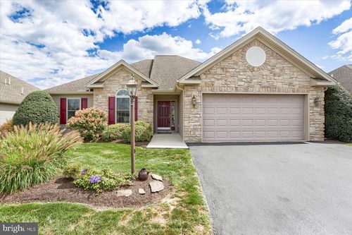 918 Macoun Dr, MECHANICSBURG, PA, 17055-7037 | Card Image