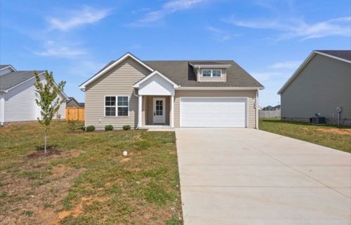 502 Victoria Way, Franklin, KY, 42134-1579 | Card Image