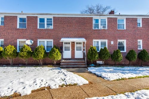 apt-4-23 N Carpenter Ter, Belleville, NJ, 07109-4445 | Card Image