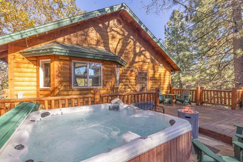 712 Villa Grove, Big Bear City, CA, 92314 | Card Image