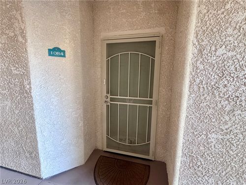 1084-3550 Bay Sands Dr, Laughlin, NV, 89029-1324 | Card Image