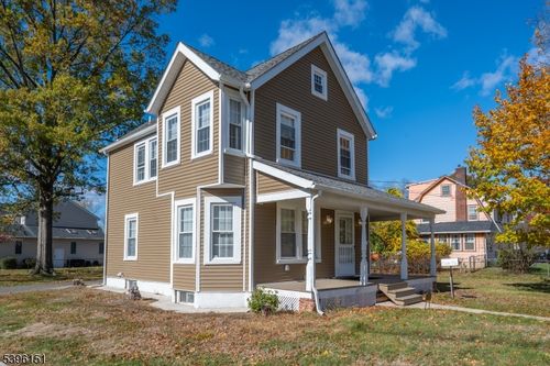 238 Van Ave, Pompton Lakes, NJ, 07442-1337 | Card Image