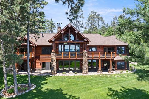 38780 Pine Haven Trl, Pine River, MN, 56474-2632 | Card Image