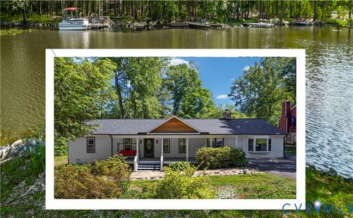 448 Lake Caroline Dr, Ruther Glen, VA, 22546-5032 | Card Image