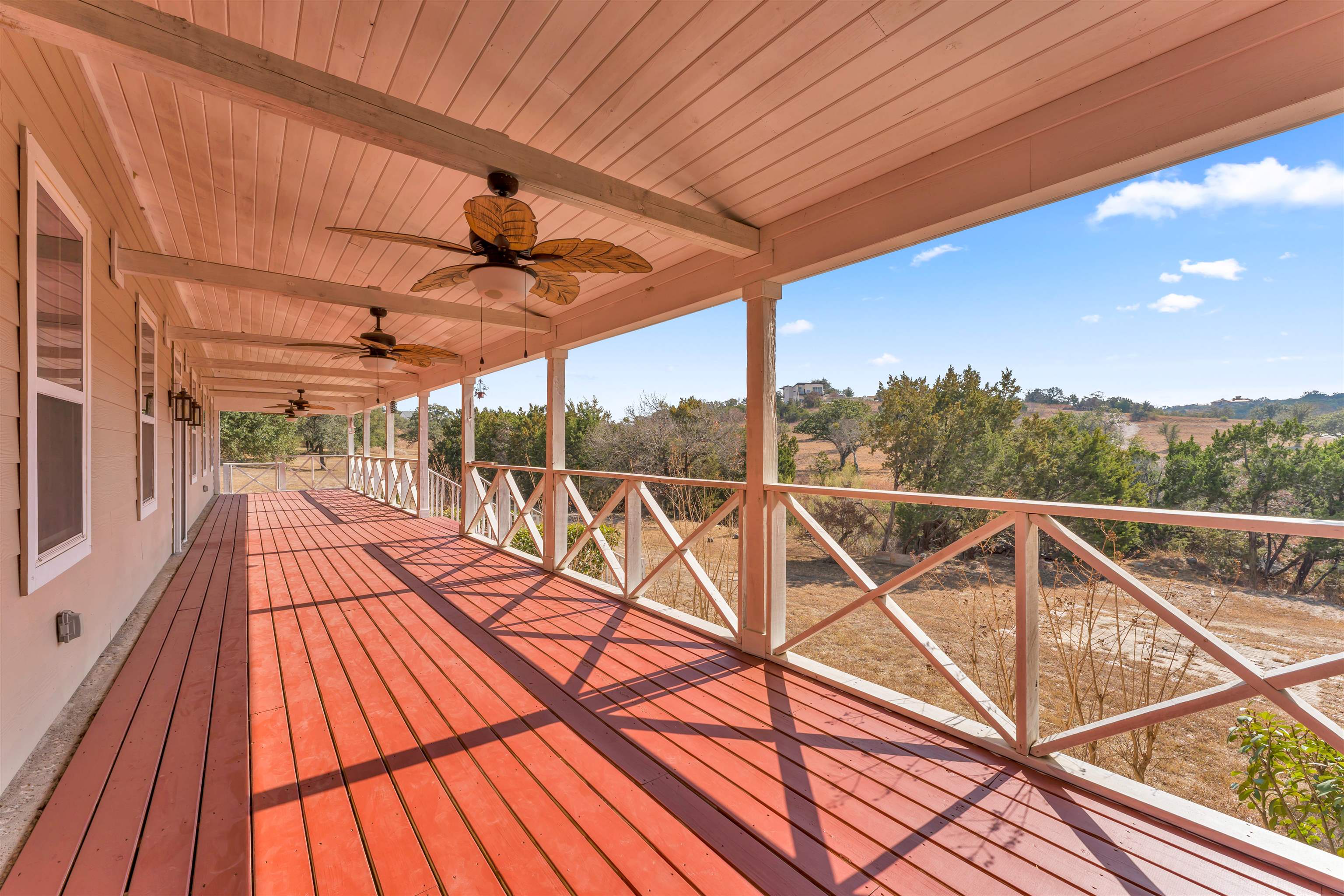 Residential in Marble Falls 4