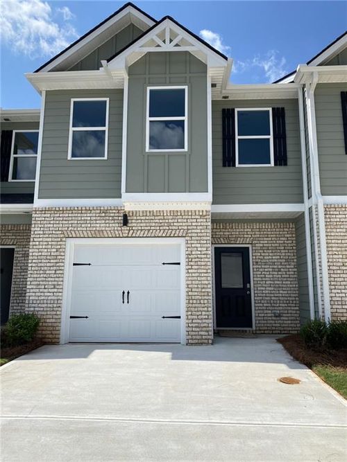 8339 Columbia Ct, Palmetto, GA, 30268-3103 | Card Image