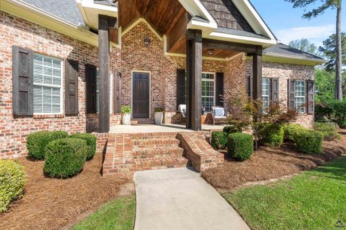 1031 Rock Rd, Perry, GA, 31069-7801 | Card Image