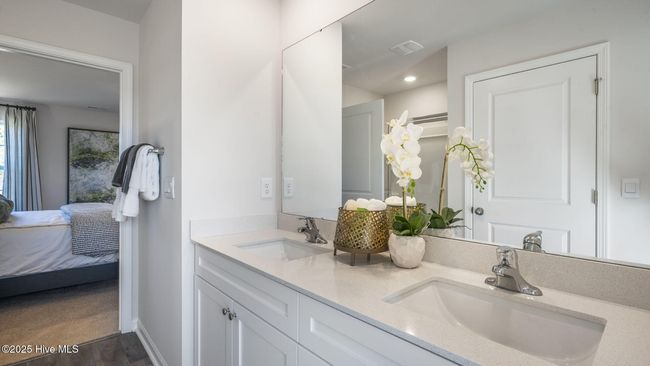 502 Ivory Ln, House other with 4 bedrooms, 3 bathrooms and 2 parking in Goldsboro NC | Image 21
