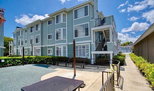 10h-23412 Pacific Park Dr, Aliso Viejo, CA, 92656 | Card Image