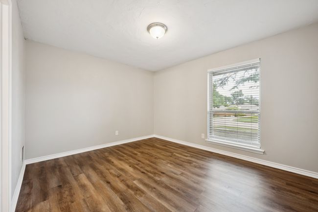 2413 Golden Willow Ln, House other with 3 bedrooms, 3 bathrooms and null parking in Richardson TX | Image 25