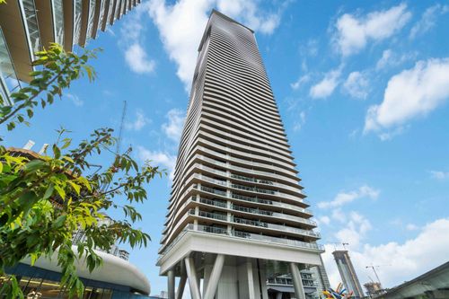 4305-4880 Lougheed Highway, Burnaby, BC, V5C0N1 | Card Image