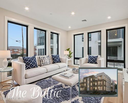 104-218 3rd Ave, Asbury Park, NJ, 07712-6016 | Card Image