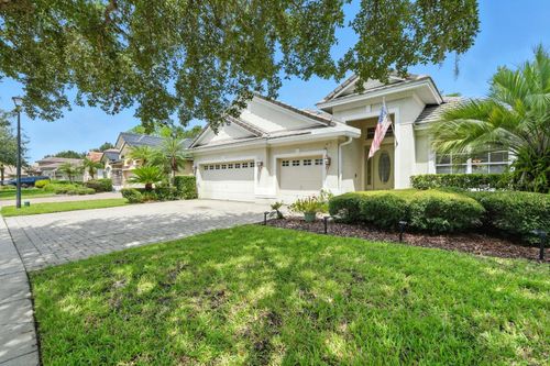 836 Wood Briar Loop, Sanford, FL, 32771-5433 | Card Image
