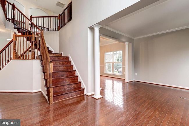 14204 Murphy Ter, House other with 5 bedrooms, 4 bathrooms and null parking in GAINESVILLE VA | Image 4