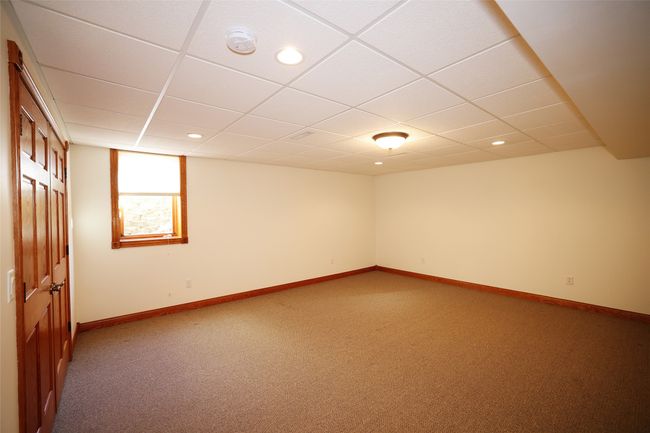 1314 Southview Ct, Condo with 3 bedrooms, 3 bathrooms and null parking in Boone IA | Image 25