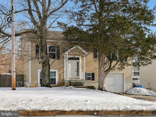 423 Red Pump Rd, BEL AIR, MD, 21014-1901 | Card Image