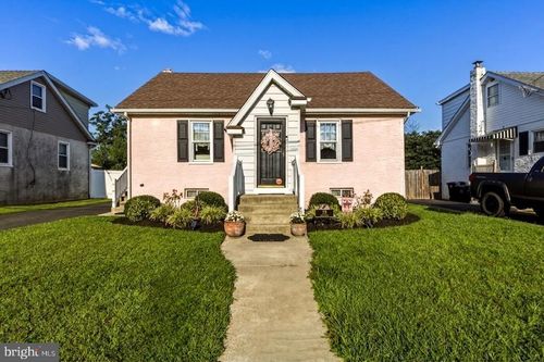 35 Arline Ave, DEPTFORD, NJ, 08096-1909 | Card Image