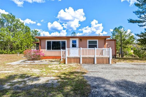 5590 W Mcdowell Ln, DUNNELLON, FL, 34433-6524 | Card Image