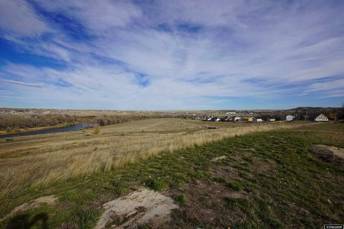1102 Riverbend Dr, Douglas, WY, 82633-2045 | Card Image