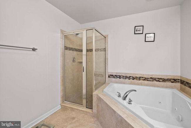 10 Alyssum St, House other with 5 bedrooms, 4 bathrooms and null parking in TANEYTOWN MD | Image 22