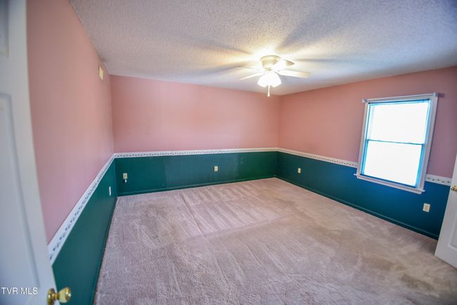 3rd bedroom | Image 24