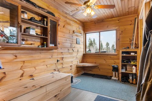 107 Lakeview Dr, Errol, NH, 03579-6628 | Card Image