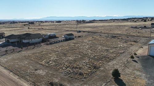 1683 N Calle Rosa Dr, Pueblo West, CO, 81007-3437 | Card Image