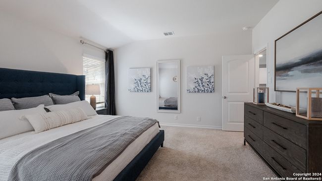 210 Squacco Heron, House other with 5 bedrooms, 3 bathrooms and null parking in San Antonio TX | Image 12