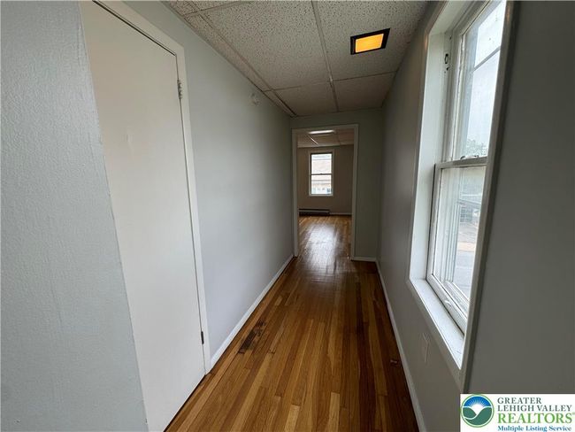 APT-2B - 961 Main St, Condo with 1 bedrooms, 1 bathrooms and null parking in NORTHAMPTON PA | Image 4