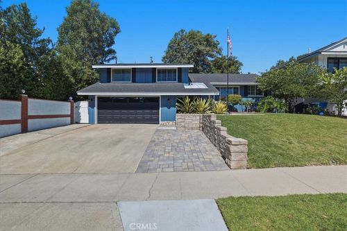 761 Sturbridge Dr, La Habra, CA, 90631-6324 | Card Image