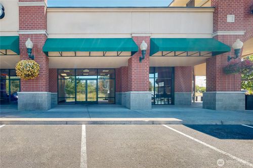 1605 Se Meadowbrook Blvd, College Place, WA, 99324-1725 | Card Image