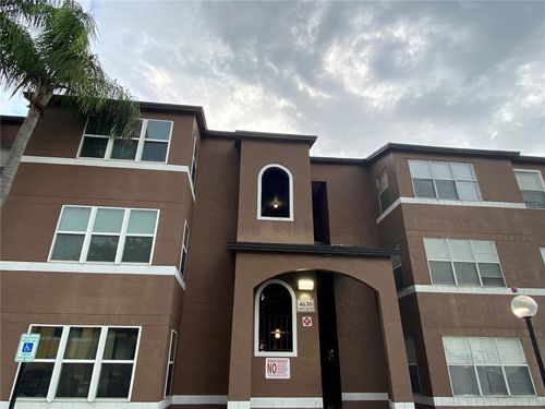 apt-1012-4630 Commander Dr, ORLANDO, FL, 32822-3618 | Card Image