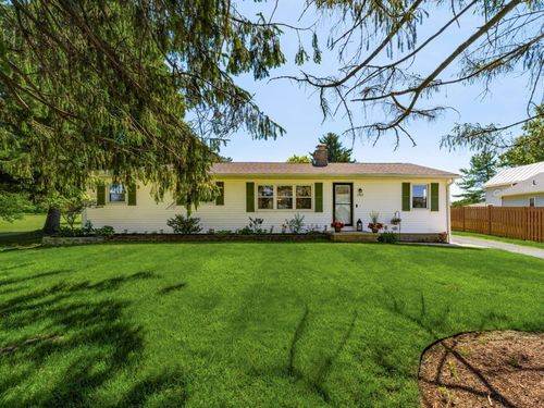 1705 Mink St Sw, Pataskala, OH, 43062-9732 | Card Image