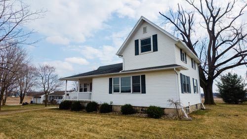 5780 King Hwy, Potterville, MI, 48876-9734 | Card Image