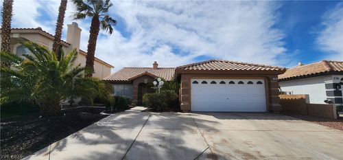 1395 Falling Snow Ave, Las Vegas, NV, 89183-6356 | Card Image