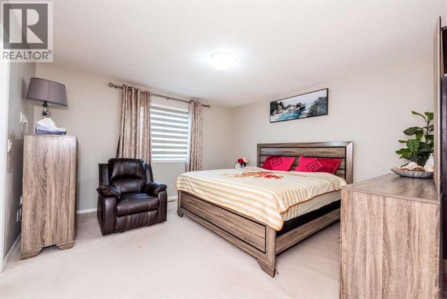 289 Skyview Ranch Blvd Ne, House other with 3 bedrooms, 3 bathrooms and 2 parking in Calgary AB | Image 22