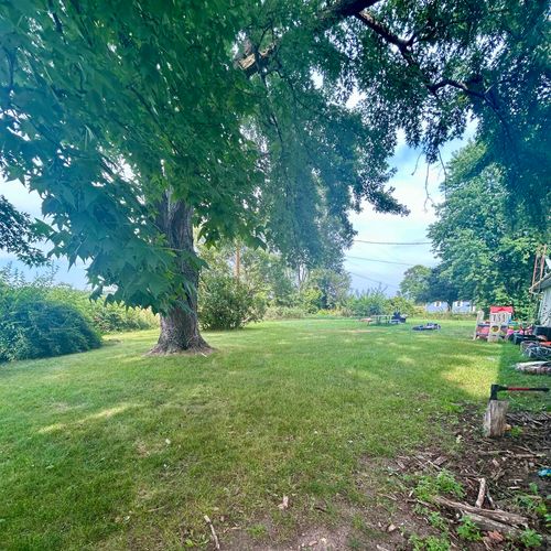 14550 Brady Rd, Chesaning, MI, 48616-9578 | Card Image