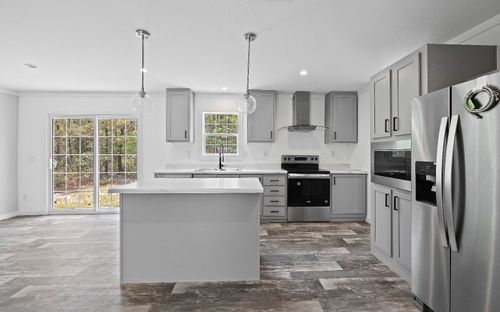 458 Nw Ivy Gln, Lake City, FL, 32055-5378 | Card Image