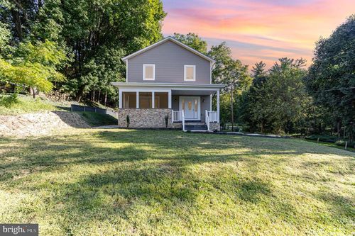 2430 Harris Mill Rd, PARKTON, MD, 21120-9291 | Card Image