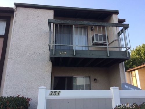 352-8990 E 19th St, Upland, CA, 91784-1655 | Card Image