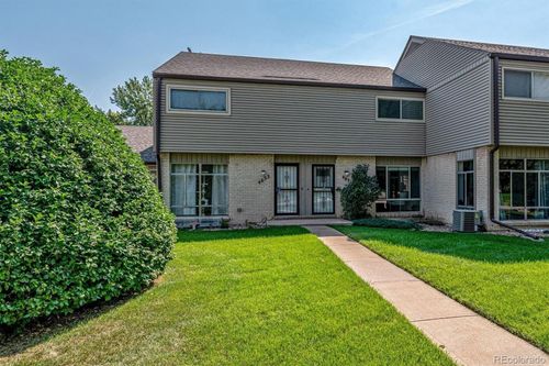 4631 W Ponds Cir, Littleton, CO, 80123-6541 | Card Image