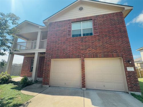 9909 Fantail Ln, Temple, TX, 76502-5374 | Card Image