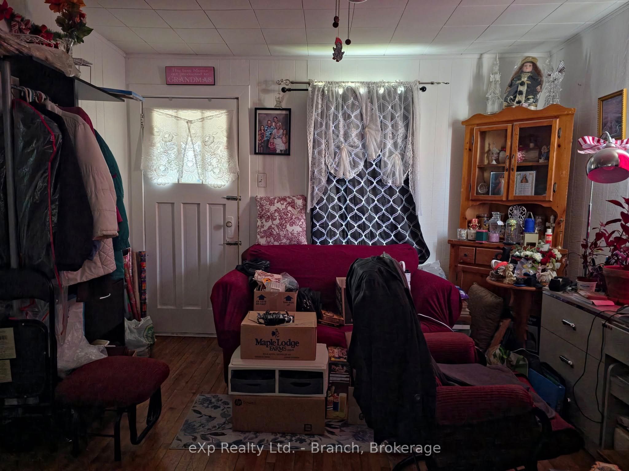 Residential in Kirkland Lake 3