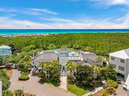 Lot 16 Cypress Dr, Santa Rosa Beach, FL, 32459-8573 | Card Image
