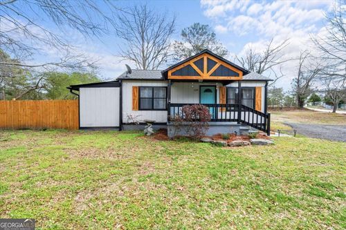 1179 Dallas Hwy, Villa Rica, GA, 30180-3481 | Card Image