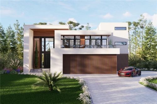 725 Crab Orchard Dr, Roswell, GA, 30076-2357 | Card Image