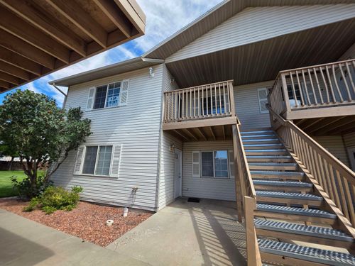 3-1157 E Carolina Ave, Fruita, CO, 81521-9138 | Card Image
