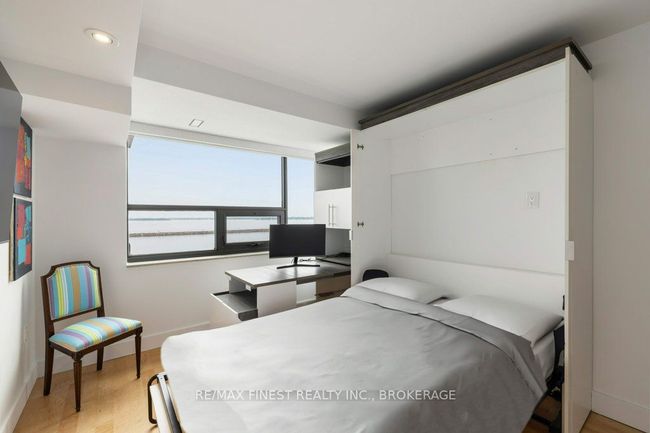 507 - 165 Ontario St, Condo with 2 bedrooms, 2 bathrooms and null parking in Kingston ON | Image 25