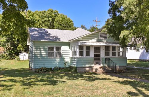 727 N Fremont Ave, Springfield, MO, 65802-3503 | Card Image