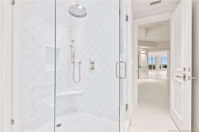 APT-140 - 2920 Dune Dr, Condo with 3 bedrooms, 3 bathrooms and 2 parking in Stuart FL | Image 62